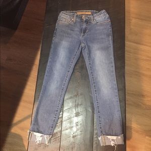 Joes Jeans